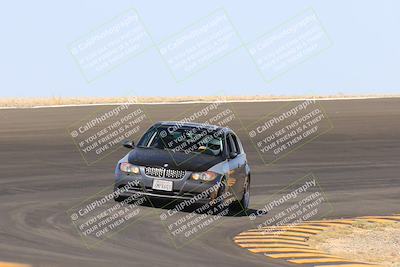 media/May-21-2023-SCCA SD (Sun) [[070d0efdf3]]/3-Novice Group/Session 1 (Bowl Exit)/